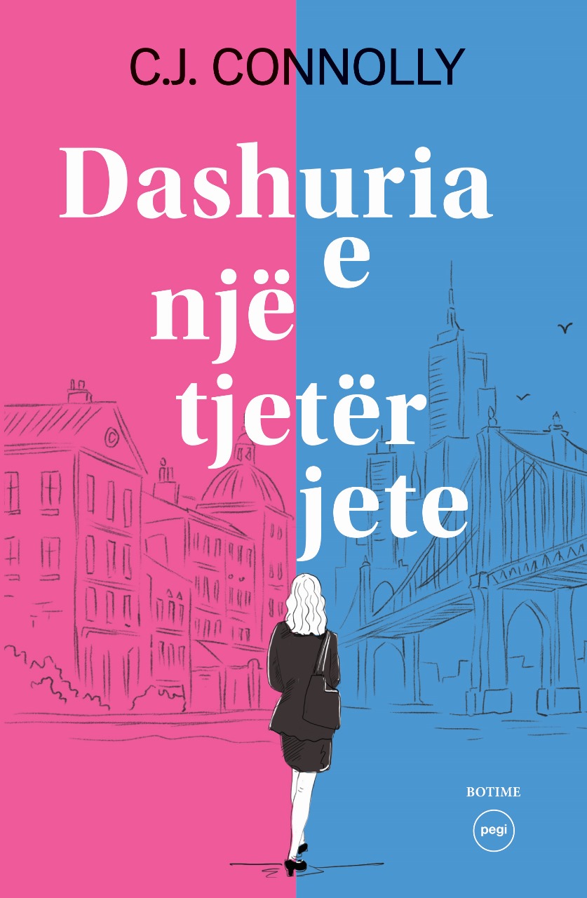 images/book-images/The love of my other life_Albanian Version.jpg